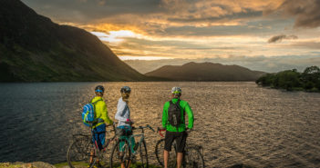 Les secrets d’un bon itinéraire vélo