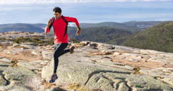 Nouvelle mise à jour fēnix® 5 et Forerunner® 935