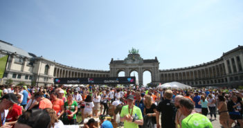 20km de Bruxelles : le parcours de la course passé au crible