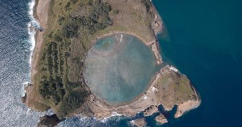 Les Açores, le paradis caché de l’Europe