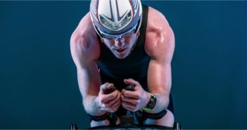 Garmin TrueUp : Synchronisez vos données partout et tout le temps