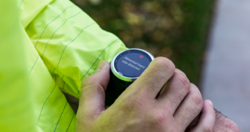 Paramétrer les alertes de fréquence cardiaque anormale