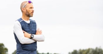 Il n’y a pas d’âge pour atteindre les sommets