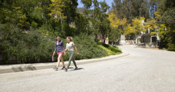 Doit-on courir ou marcher pour perdre du poids ?