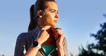 #BeatYesterday …. et les 20 km de Bruxelles grâce à une playlist motivante