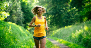 Sport de haut niveau et vie de famille ?